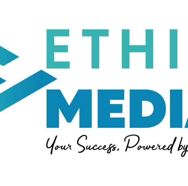 logo d'ETHIC-MEDIA